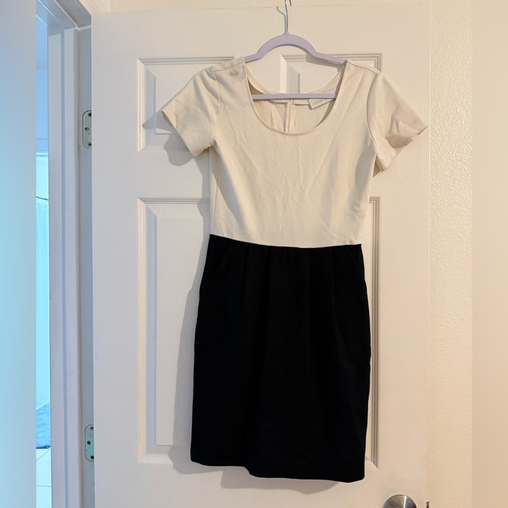 Amanda Uprichard dress
